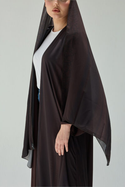 SW25-029