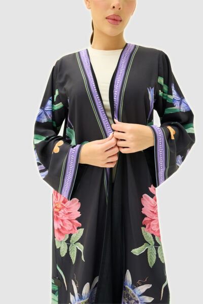 SK25-046