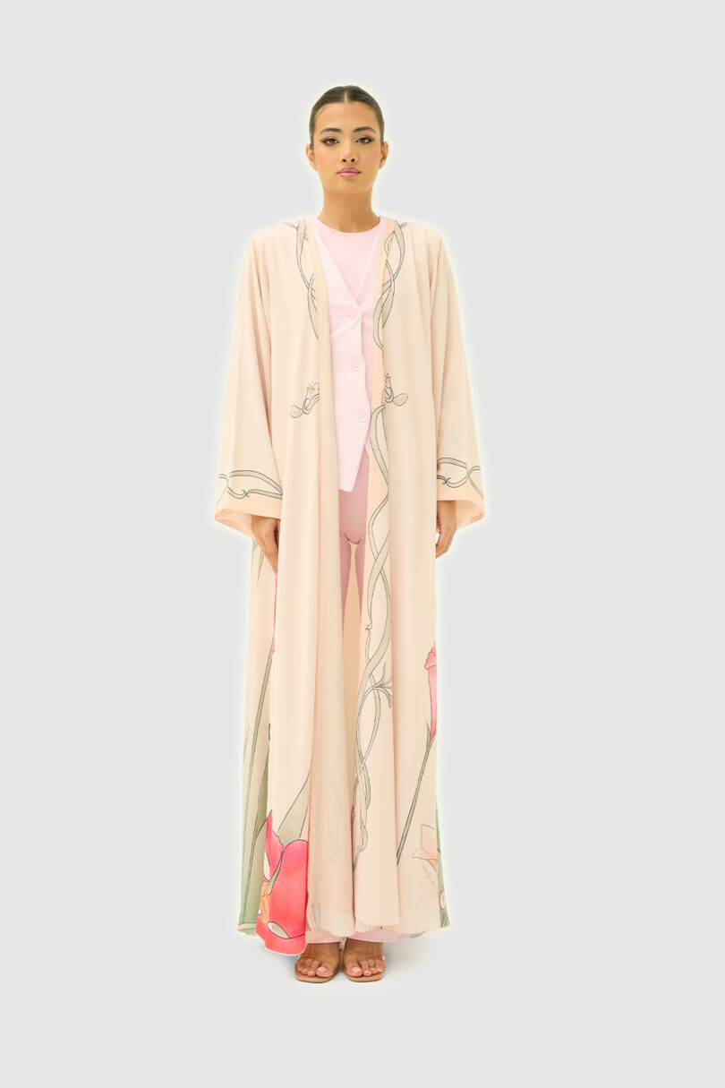 SK25-003 - Image 2
