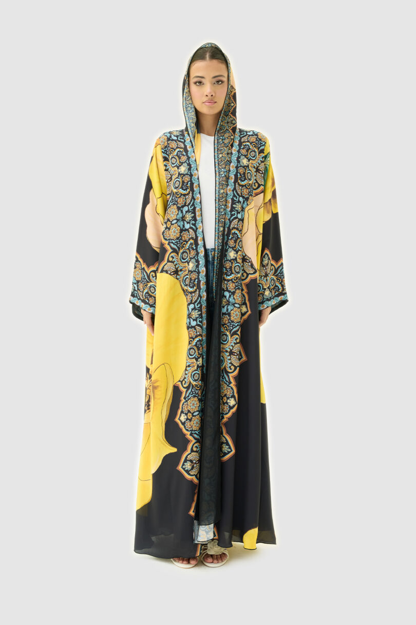 SK25-049 - Image 2