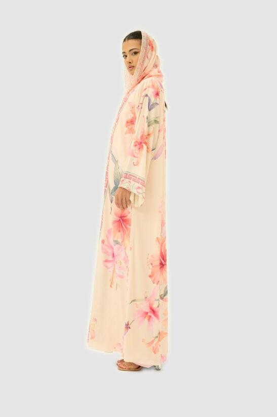 Alternative view of SK25-007