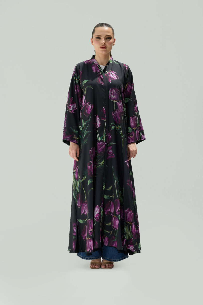 SW25-049 - Image 5