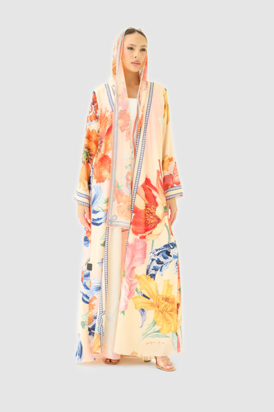 Alternative view of SK25-005