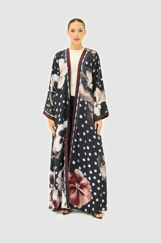 Alternative view of SK25-045