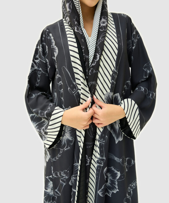 SK25-039