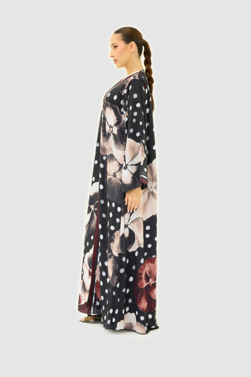 SK25-045 - Image 3