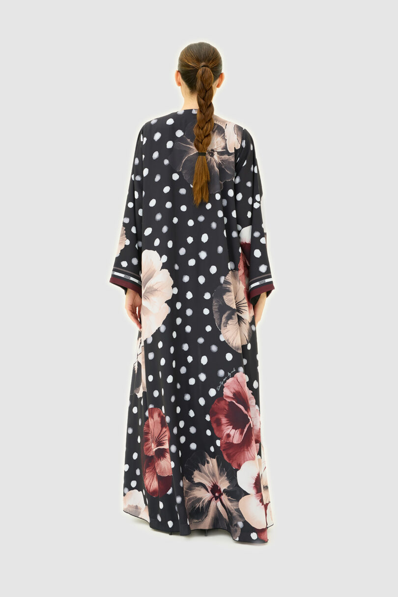 SK25-045 - Image 4