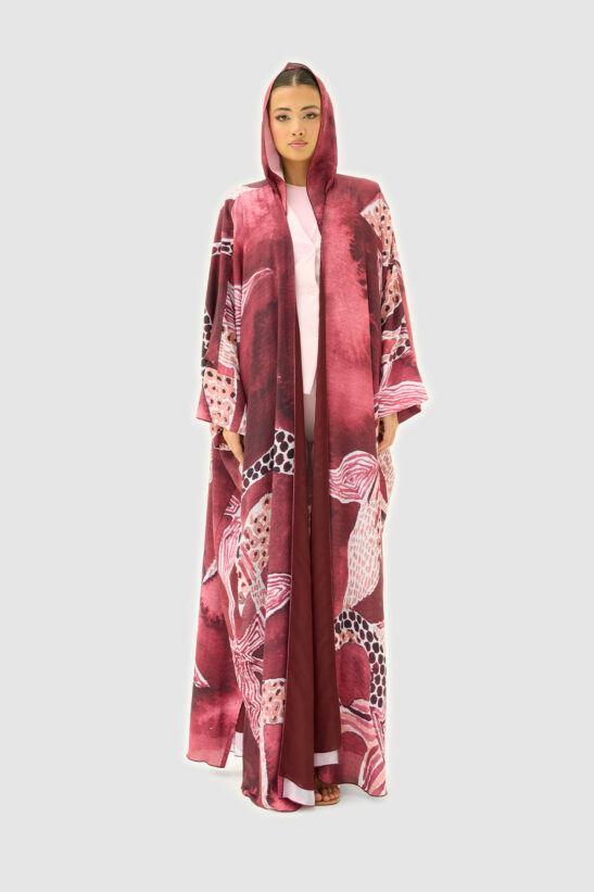 Alternative view of SB25-043