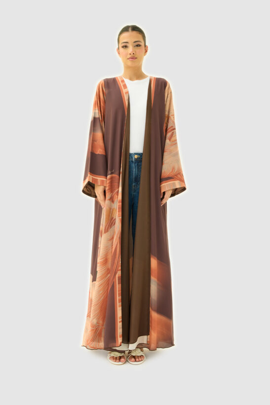 Alternative view of SK25-014