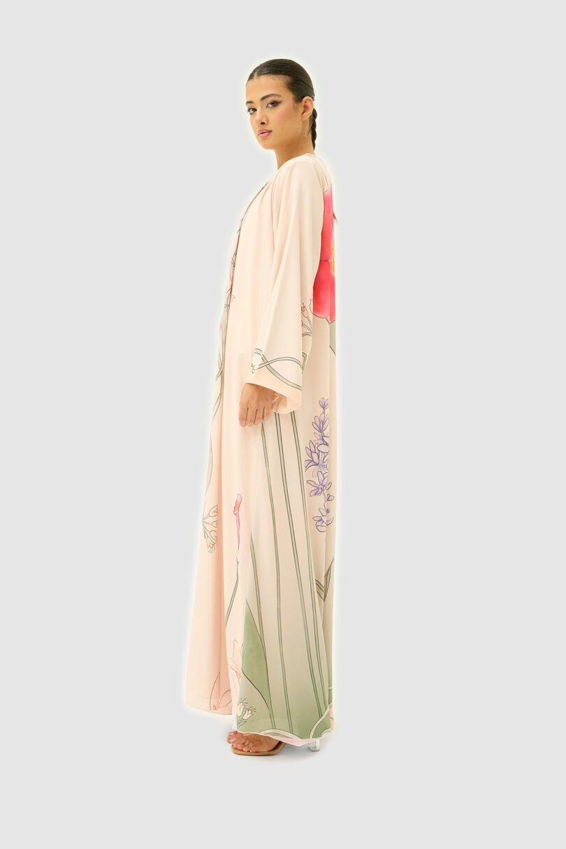SK25-003 - Image 3