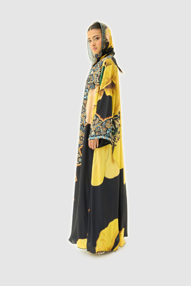SK25-049 - Image 3