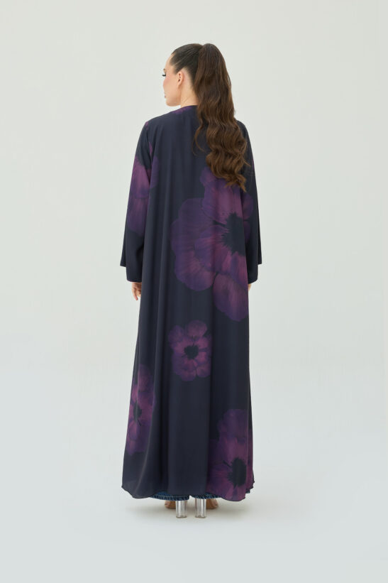 Alternative view of SW25-010