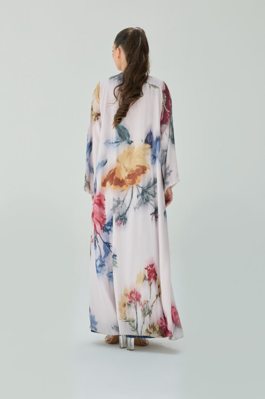 Alternative view of SW25-024