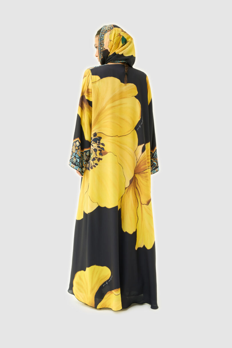 SK25-049 - Image 4