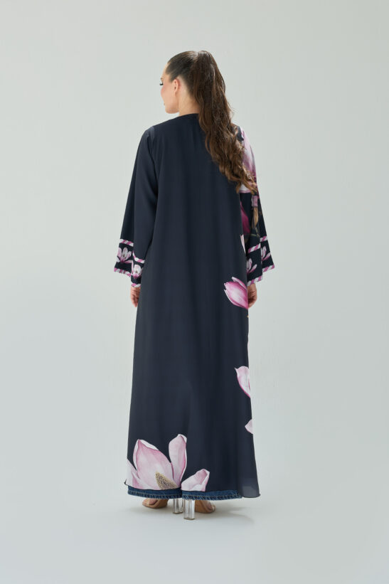 Alternative view of SW25-025