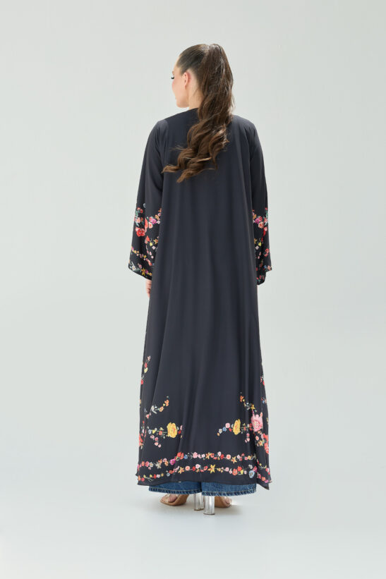 Alternative view of SW25-026