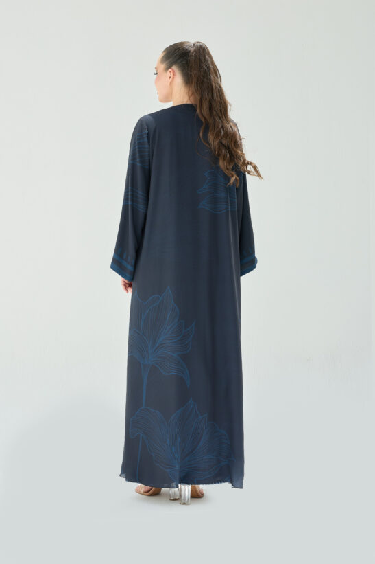 Alternative view of SW25-027