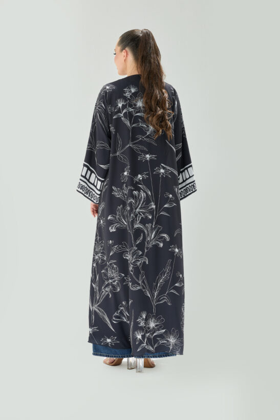 Alternative view of SW25-028