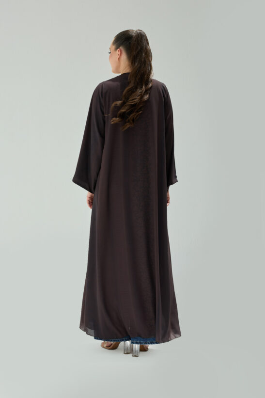 Alternative view of SW25-029