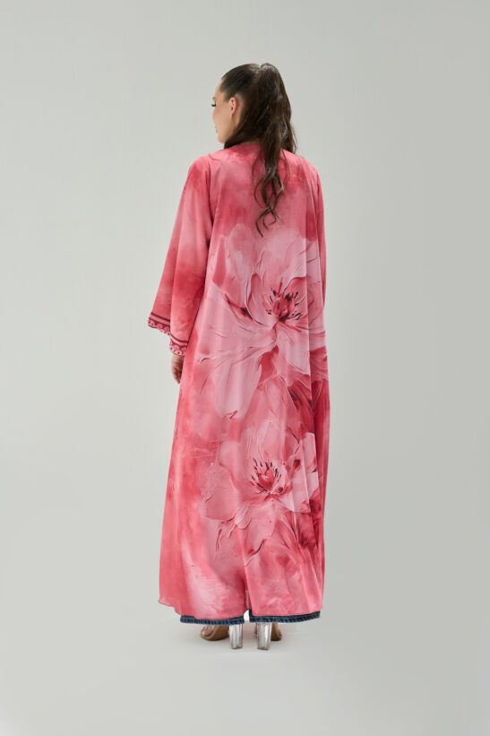 Alternative view of SW25-030