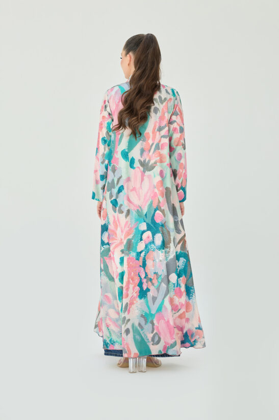 Alternative view of SW25-031