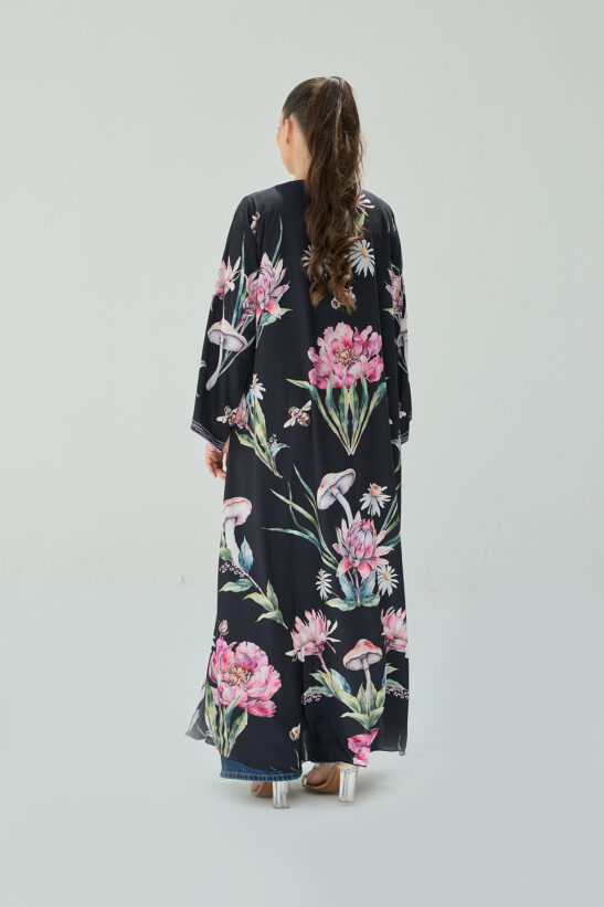 Alternative view of SW25-032