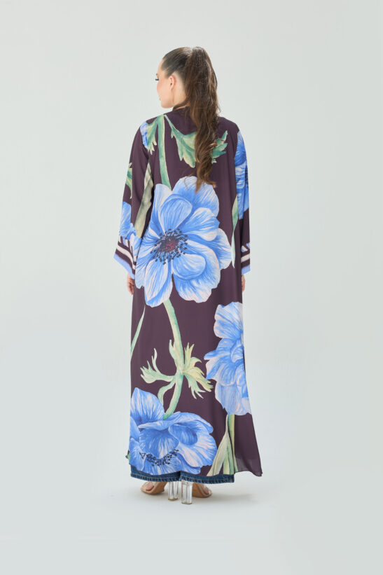 Alternative view of SW25-015