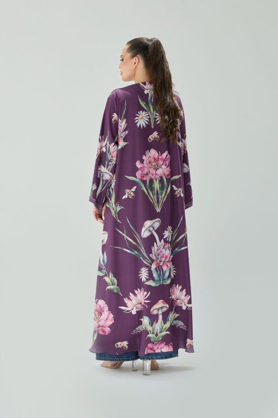 Alternative view of SW25-036