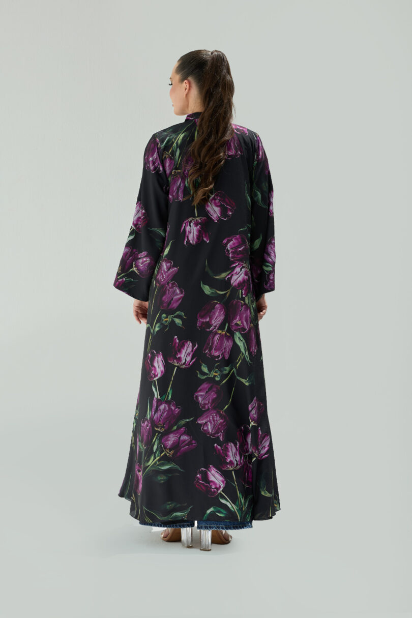 SW25-049 - Image 3