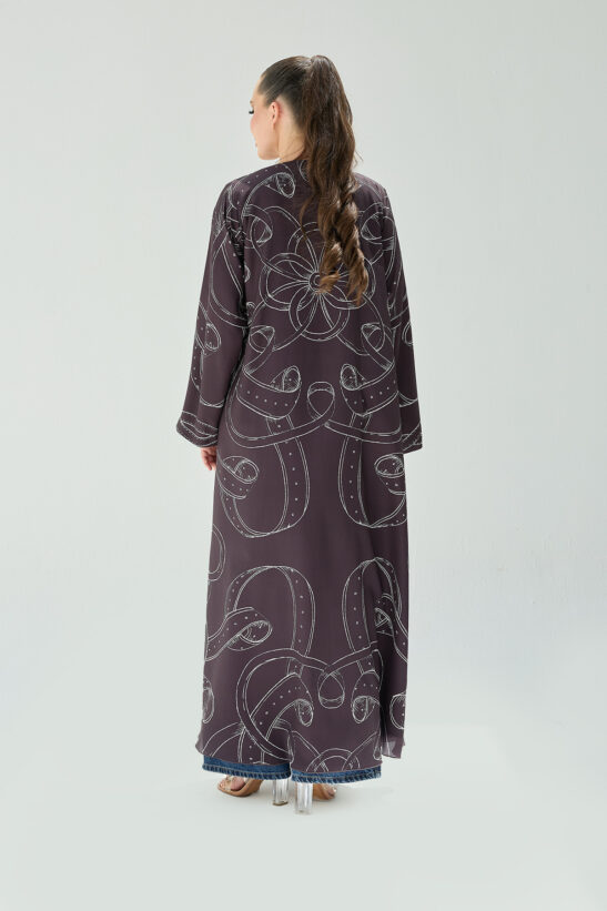 Alternative view of SW25-037