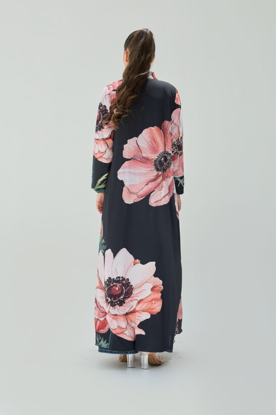 Alternative view of SW25-017