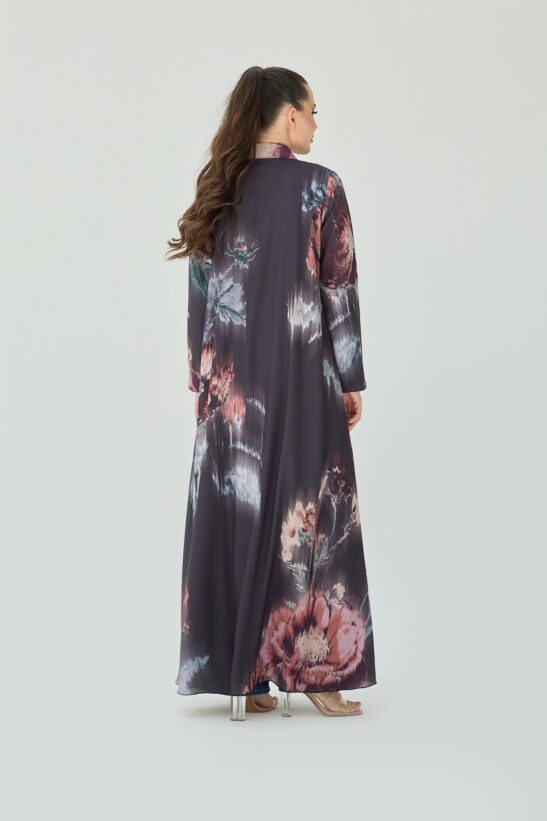 Alternative view of SW25-043