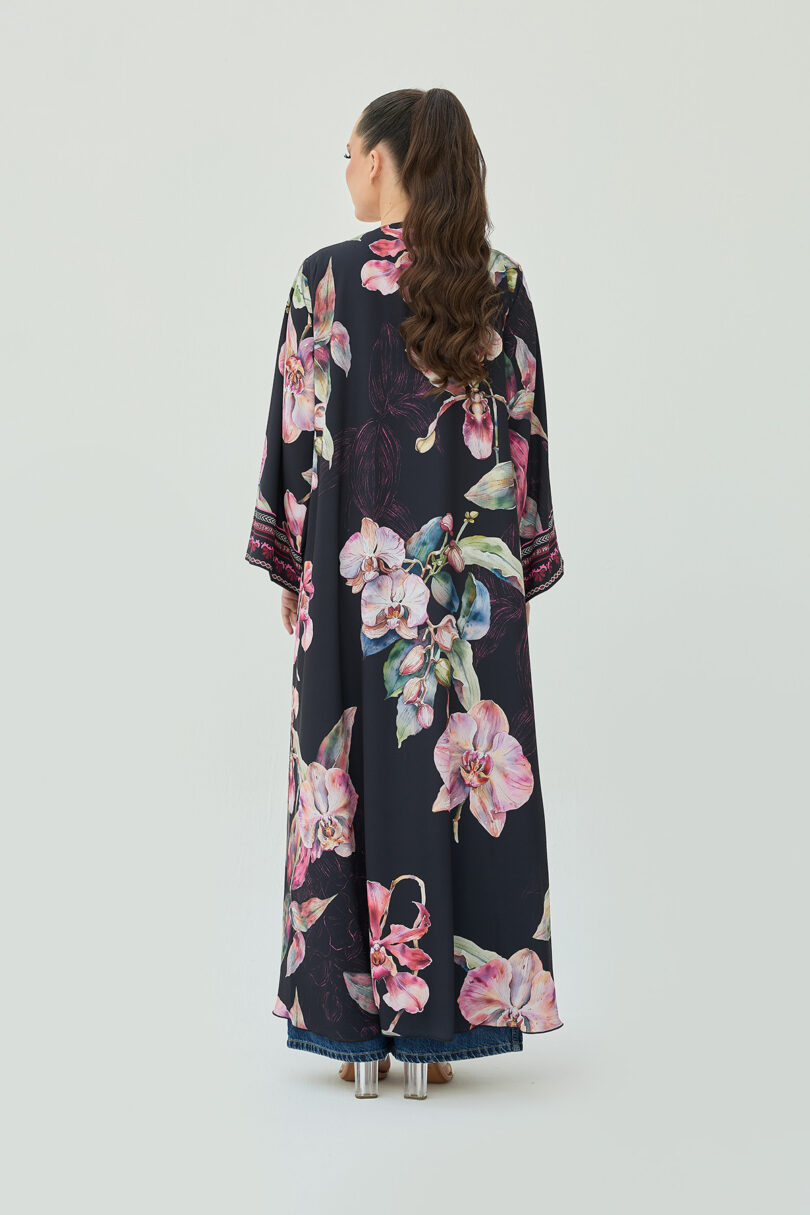 SW25-044 - Image 2