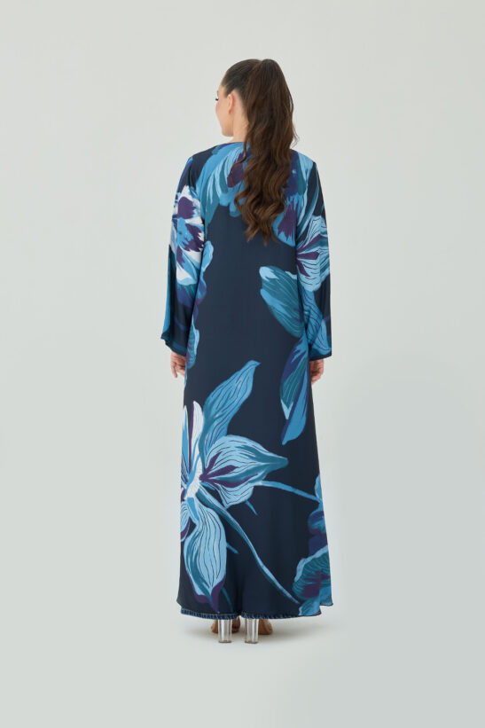 Alternative view of SW25-045