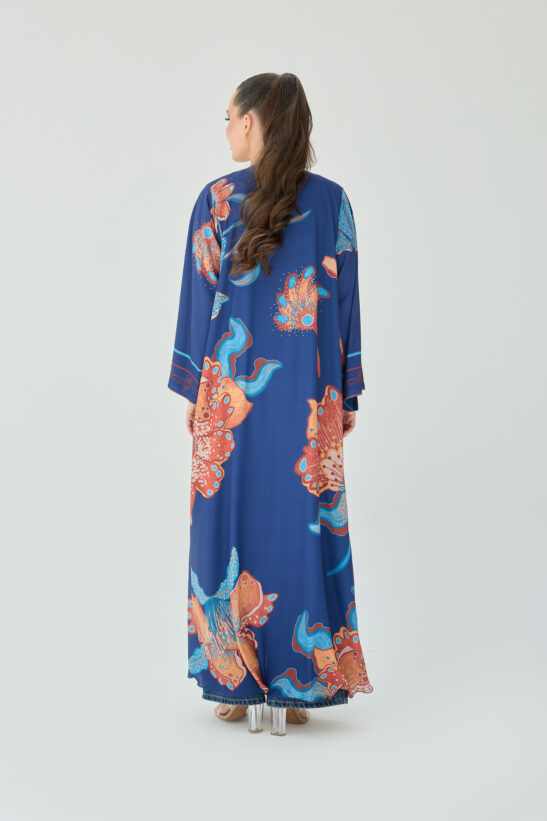 Alternative view of SW25-047