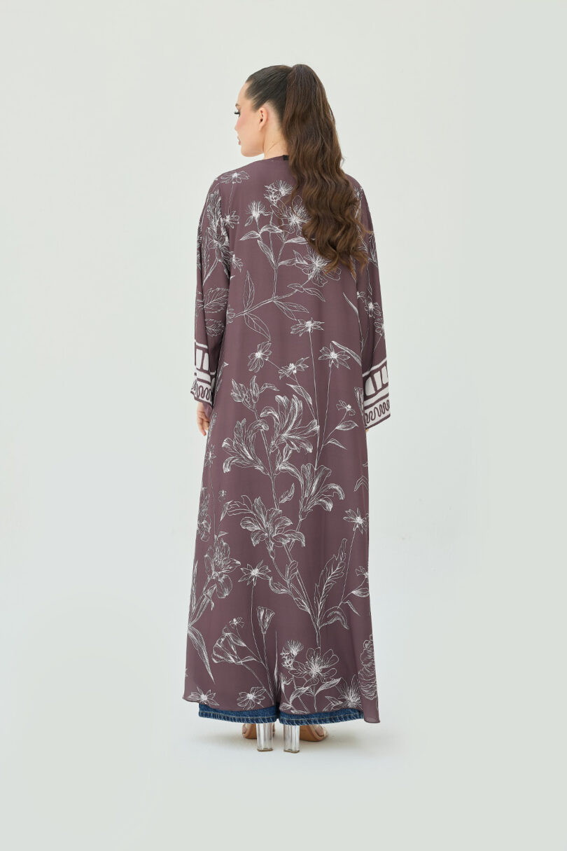 SW25-018 - Image 2
