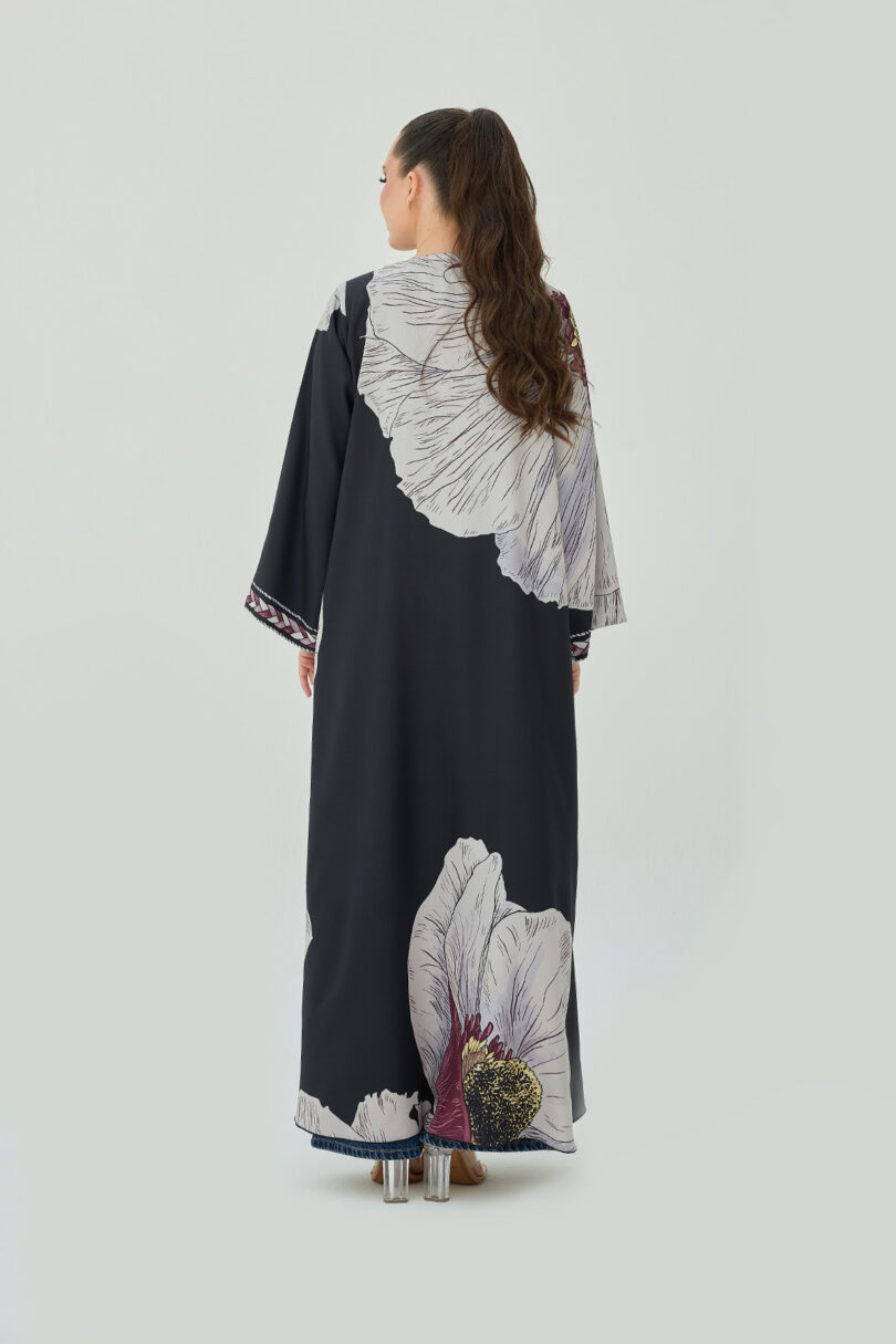 SW25-021 - Image 2