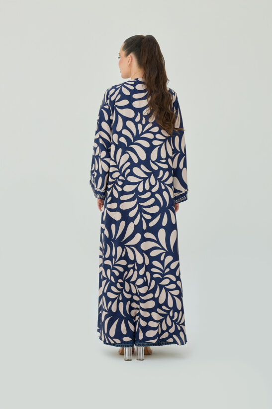 Alternative view of SW25-022