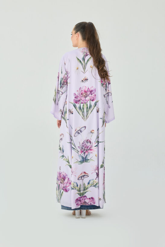 Alternative view of SW25-023