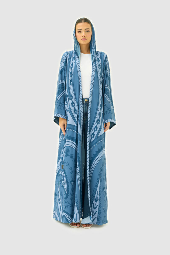 Alternative view of SK25-026