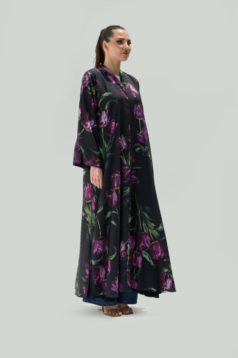 SW25-049 - Image 4