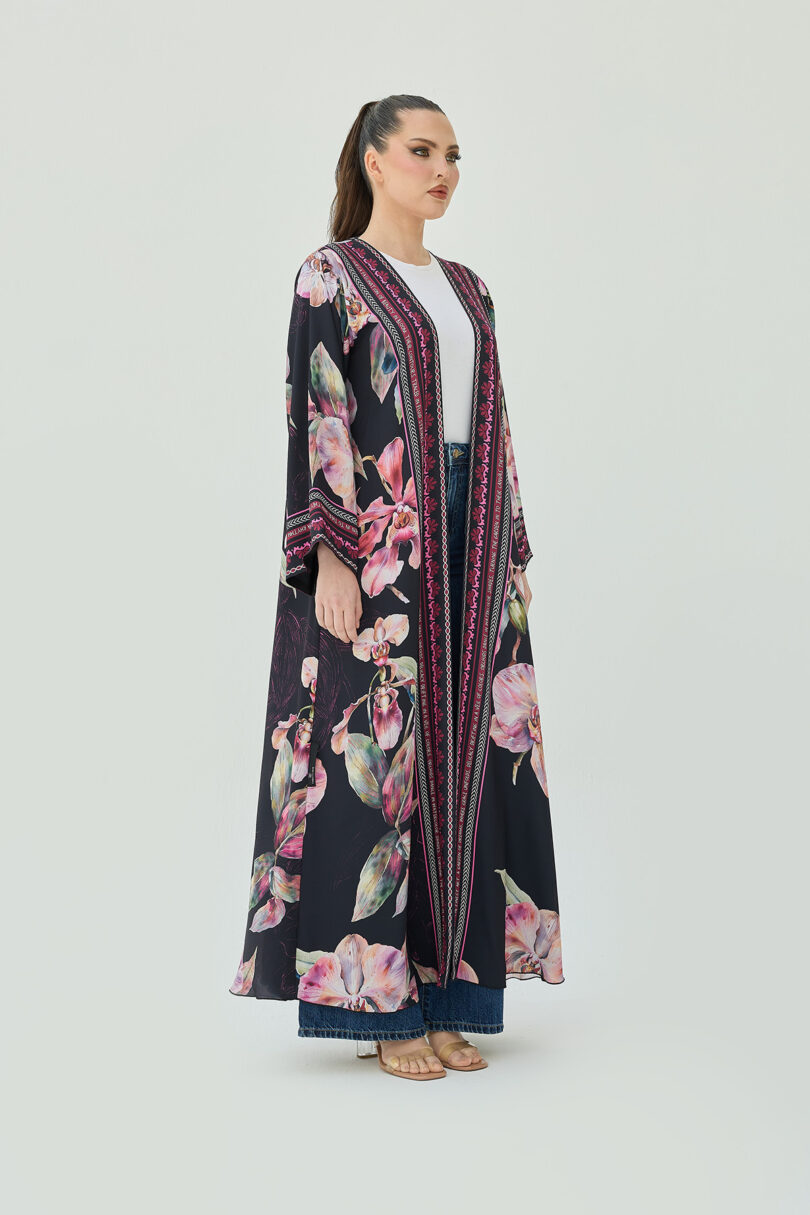 SW25-044 - Image 3