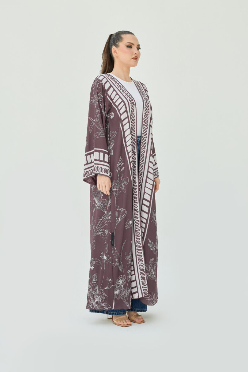 SW25-018 - Image 3