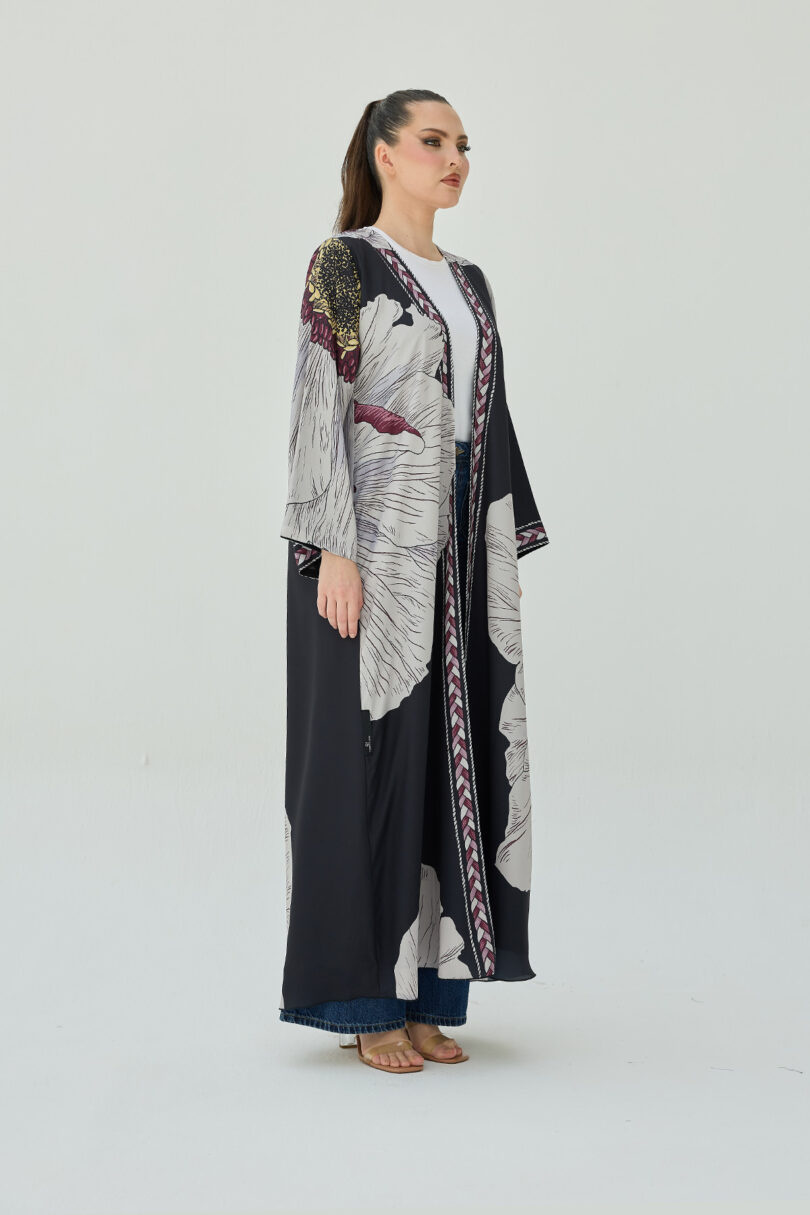 SW25-021 - Image 3