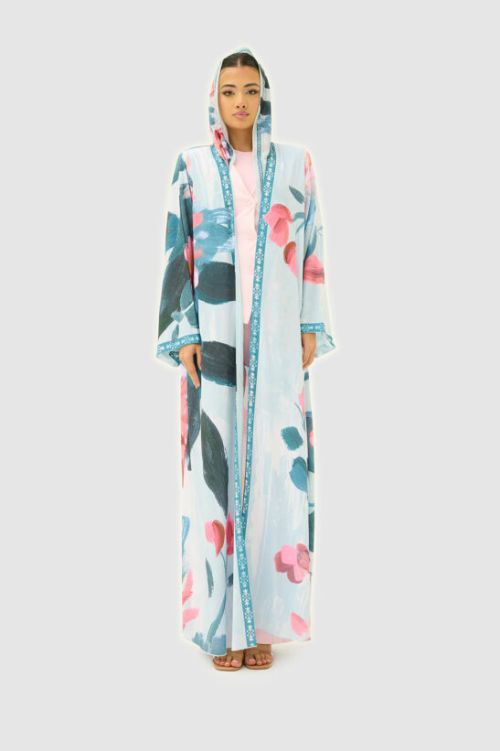 Alternative view of SK25-020