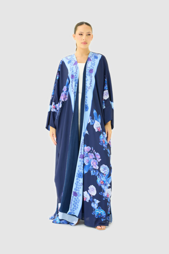 Alternative view of SB25-033