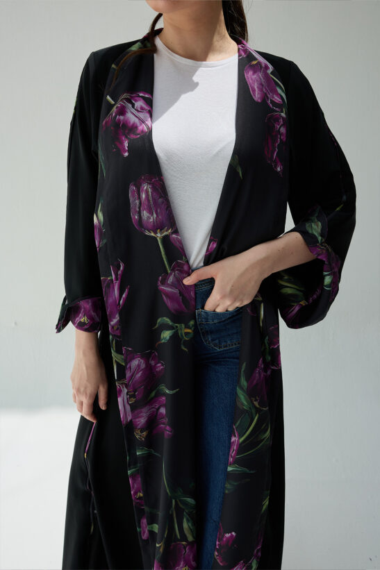 Alternative view of SW25-049