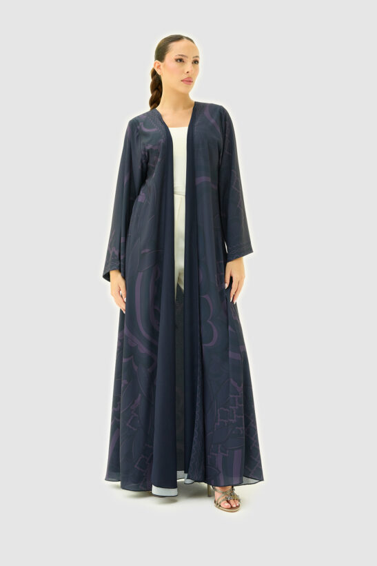 Alternative view of SK25-029