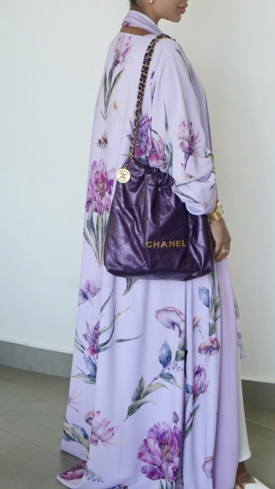 Alternative view of SW25-023