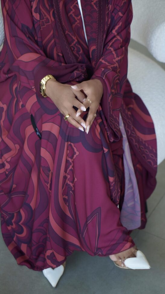 Alternative view of SW25-041